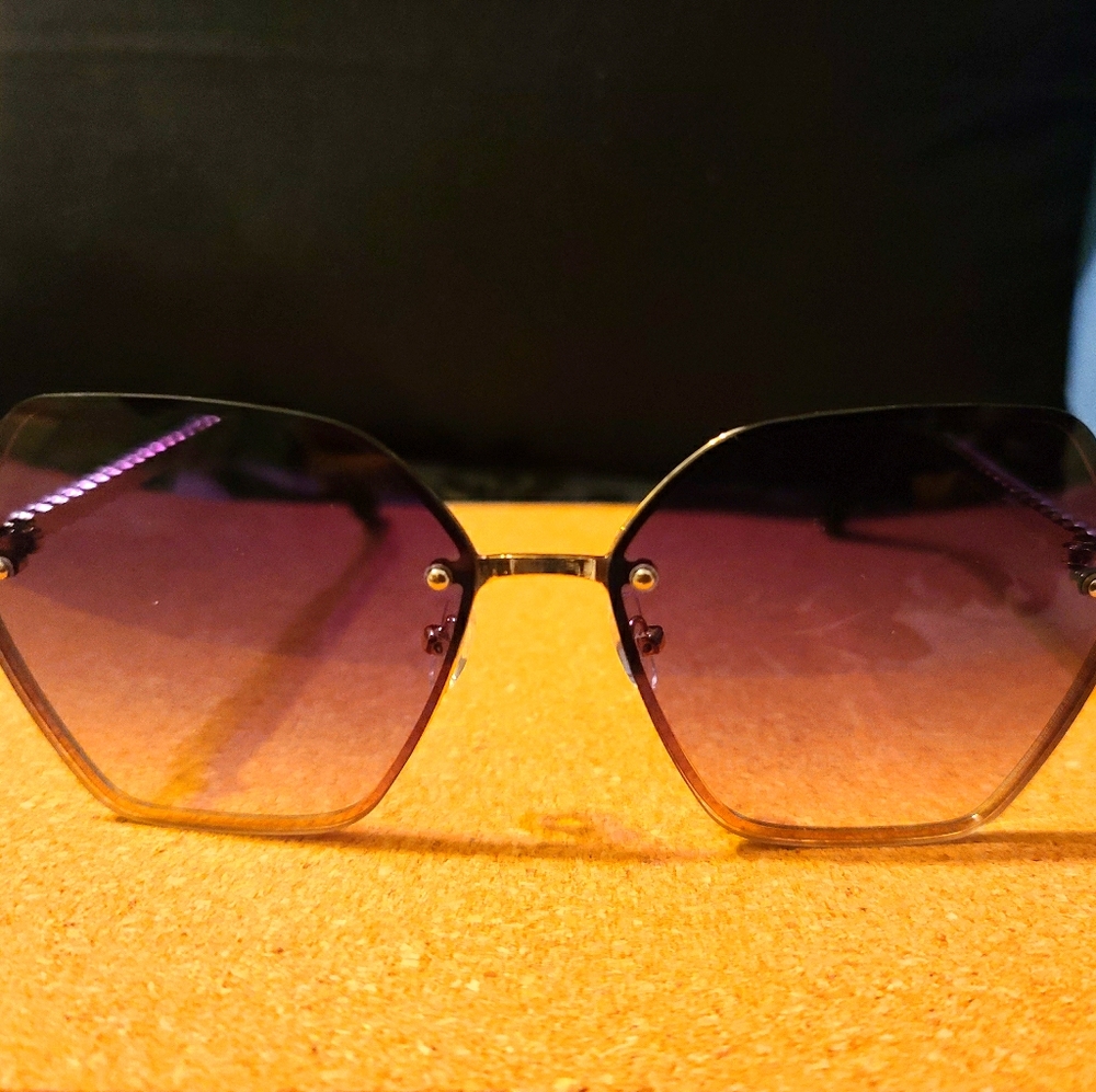 Women's Sunglasses